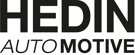 HEDIN AUTOMOTIVE