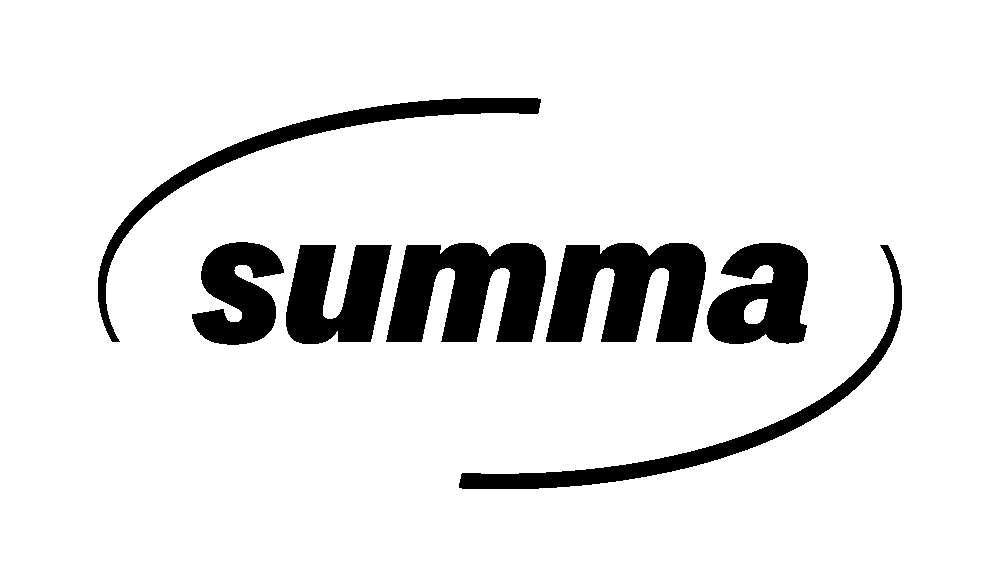 company corner