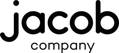 company corner