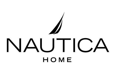 Logo - NAUTICA HOME