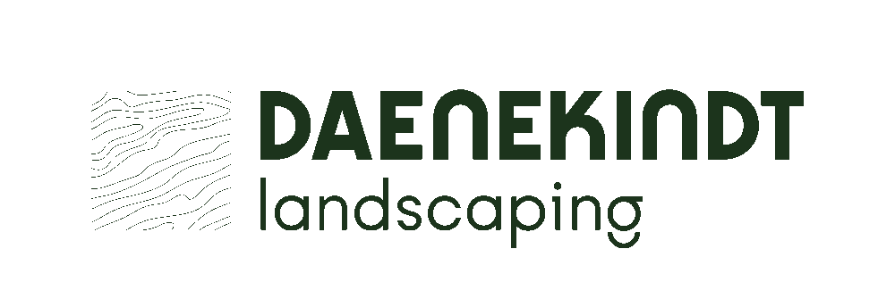 Logo - DAENEKINDT BERT