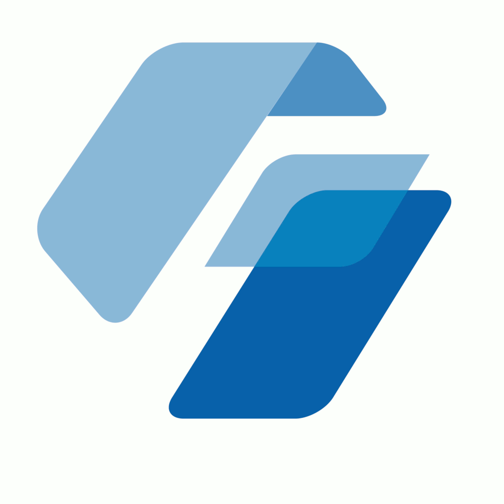 Logo - PAUWELS GLASS PROJECTS