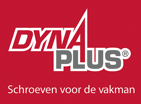 Logo - HOENDERDAAL FASTENERS
