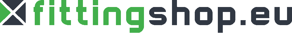 Logo - FITTINGSHOP.EU