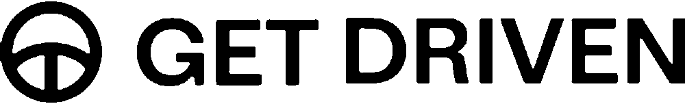 company corner