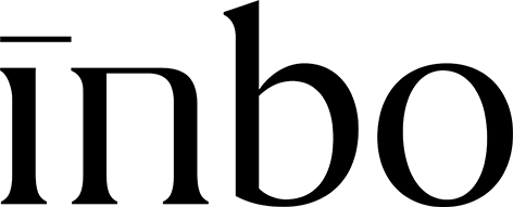 Logo - INBO