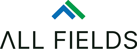 Logo - ALL FIELDS