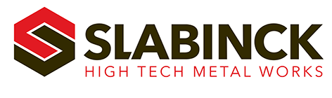 SLABINCK