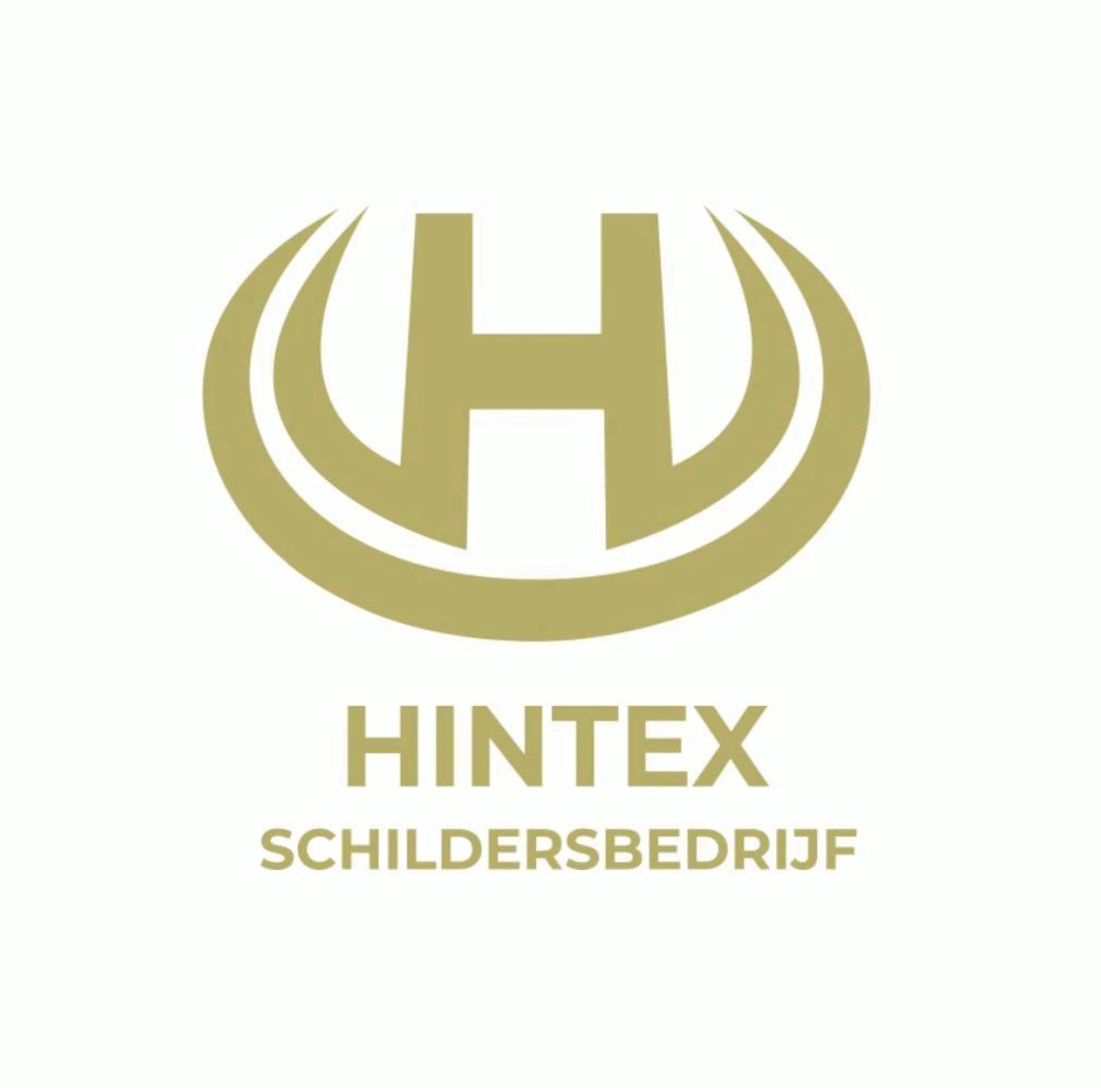 Logo - HINTEX