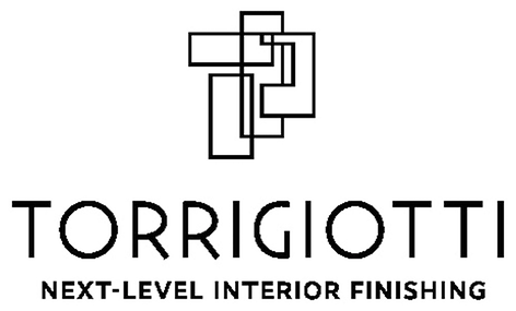 Logo - TORRIGIOTTI