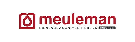 Logo - MEULEMAN & CO