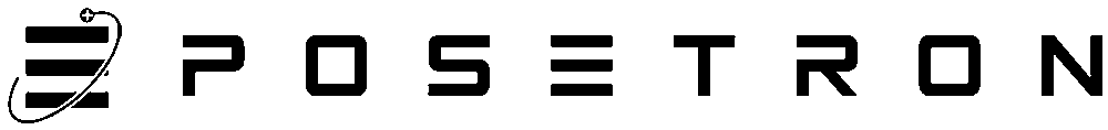 company corner