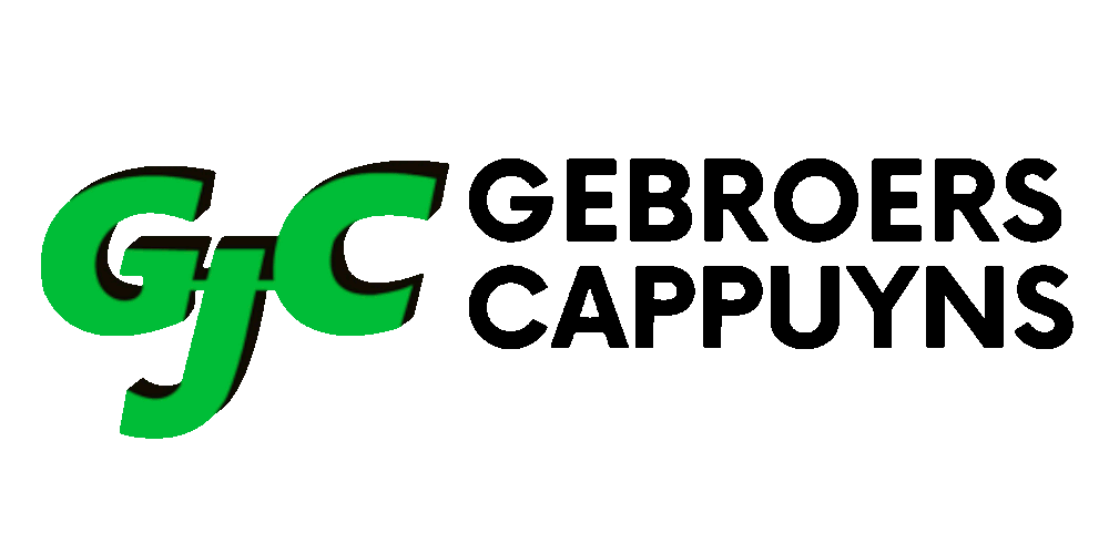 company corner
