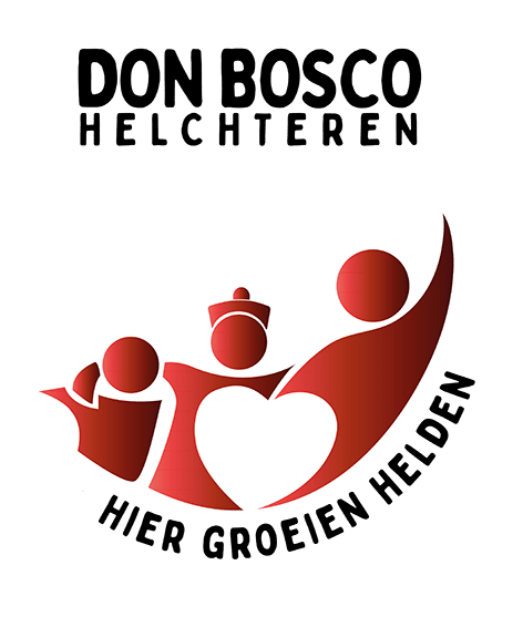 DBOC VZW 