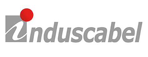 INDUSCABEL fait peau neuve à Jumet !