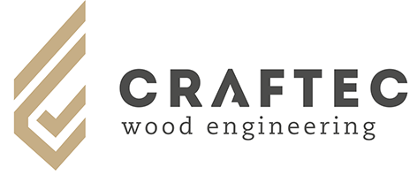 Logo - CRAFTEC