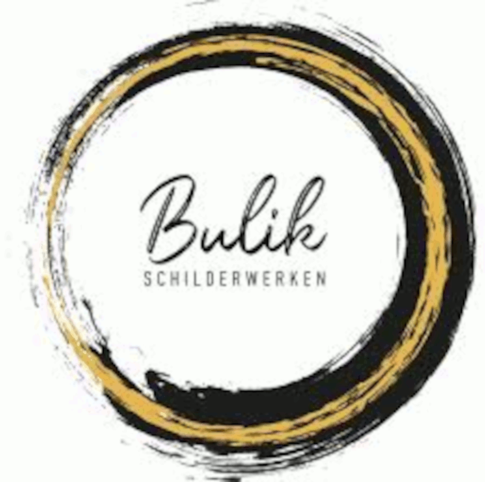 Logo - SCHILDERWERKEN LIVAY BULIK