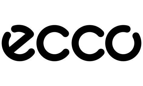 Logo - ECCO (BELGIUM)