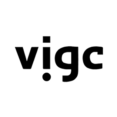 Logo - V.I.G.C.