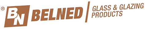 Logo - BELNED
