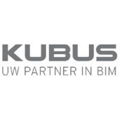 Logo - KUBUS