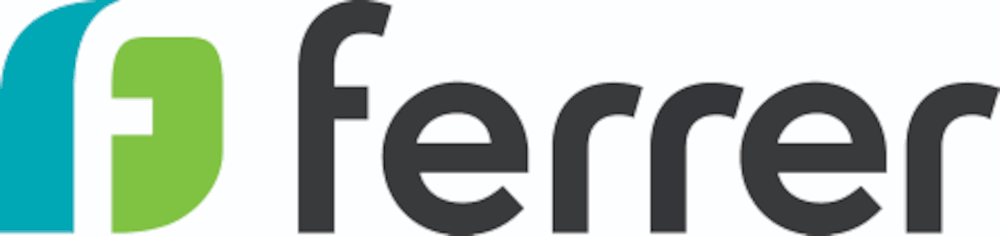 company corner
