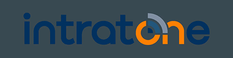 Logo - INTRATONE BV