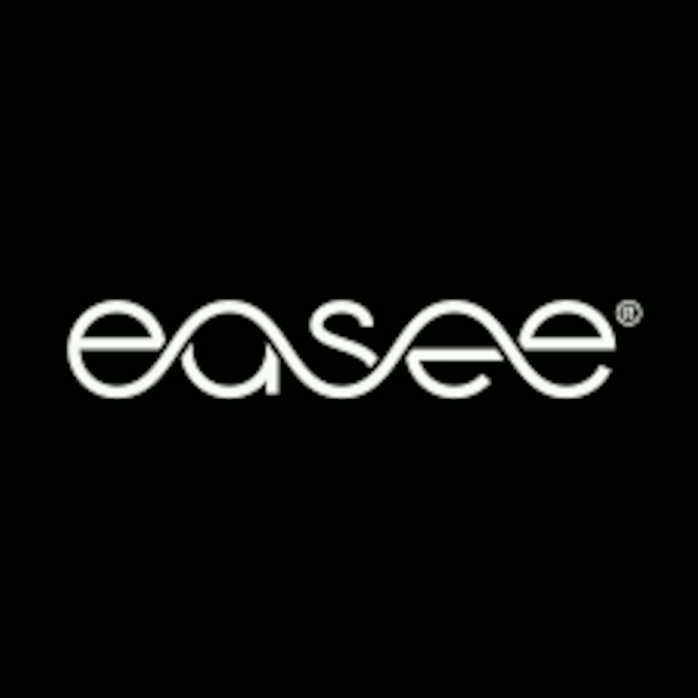 Logo - EASEE