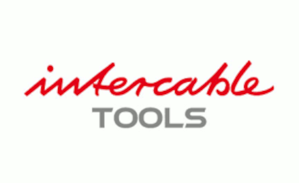 INTERCABLE TOOLS B.V.