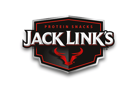 Logo - BIFI - JACK LINKS