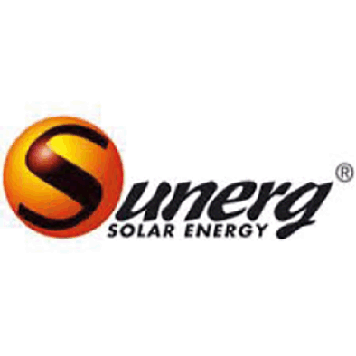 SUNERG SOLAR