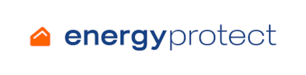 Logo - ENERGY PROTECT