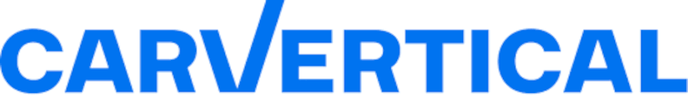 Logo - CARVERTICAL