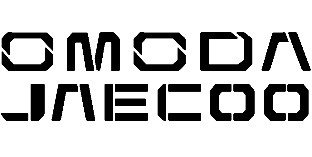 company corner