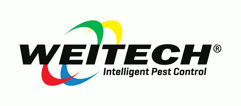 Logo - WEITECH