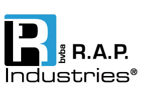 R.A.P. INDUSTRIES