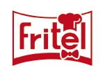 Logo - FRITEL