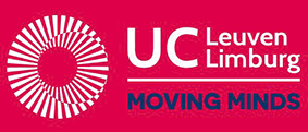 UC LIMBURG - UNIVERSITY COLLEGE LIMBURG