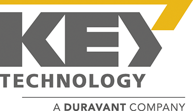 Logo - KEY TECHNOLOGY