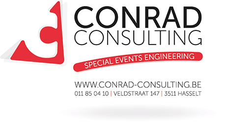CONRAD CONSULTING
