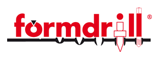 UNIMEX-FORMDRILL