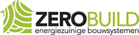 Logo - ZEROBUILD