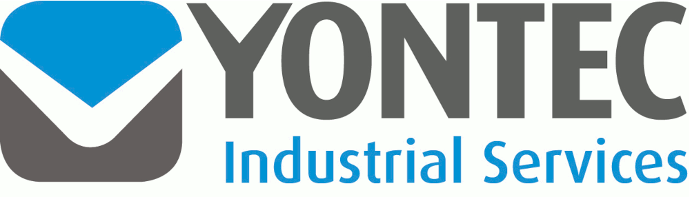 YONTEC