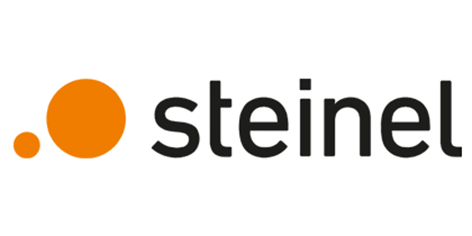 STEINEL
