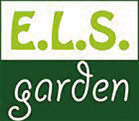 E.L.S. GARDEN