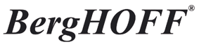 Logo - BERGHOFF