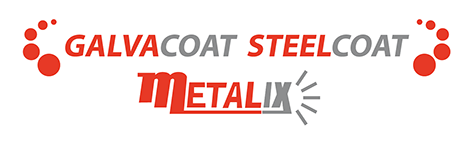 Logo - METALIX LUMMEN