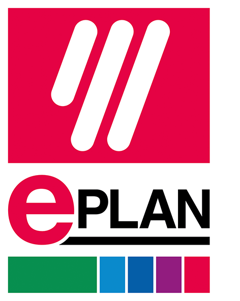Logo - EPLAN