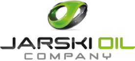 company corner