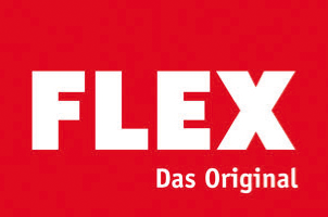 FLEX POWER TOOLS